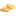 IND-PASTEL-ASSADO-100G-FGO