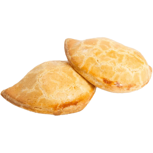 IND-PASTEL-ASSADO-100G-FGO