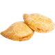 IND-PASTEL-ASSADO-100G-FGO