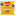 Carne-de-Hamburguer-Misto-Apreco-56g
