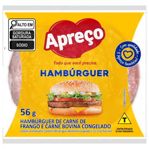 Carne-de-Hamburguer-Misto-Apreco-56g