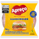 Carne-de-Hamburguer-Misto-Apreco-56g