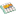 Ovos-Mantiqueira-Branco-20-unidades