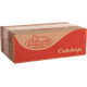 Ketchup-D-mais-sache-6g---Caixa-com-156-unidades