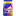 Sanitizante-Lava-Roupas-em-Po-Roupas-Brancas-e-Coloridas-Brilhante-Limpeza-Total-Pacote-24kg-Tamanho-Familia