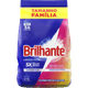 Sanitizante-Lava-Roupas-em-Po-Roupas-Brancas-e-Coloridas-Brilhante-Limpeza-Total-Pacote-24kg-Tamanho-Familia