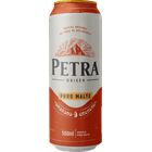 Cerveja-Petra-Puro-Malte-550ml