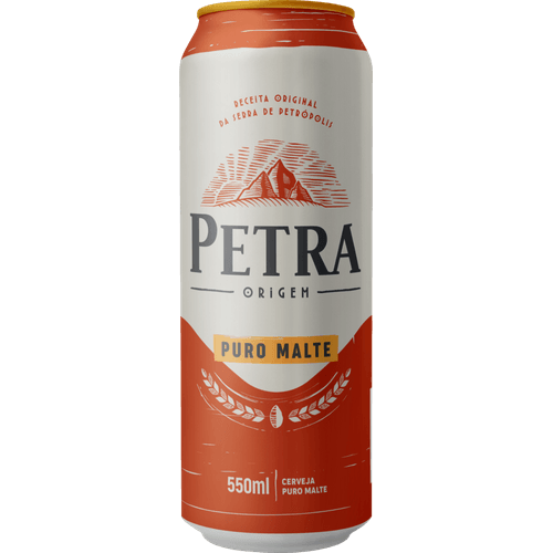 Cerveja-Petra-Puro-Malte-550ml