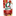 Molho-de-Tomate-Quero-Tradicional-Sache-240g