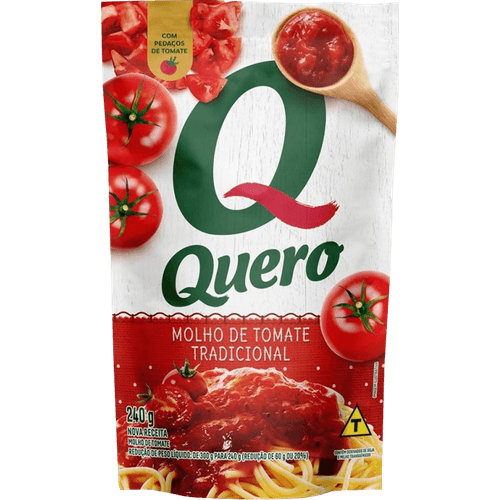 Molho-de-Tomate-Quero-Tradicional-Sache-240g