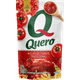 Molho-de-Tomate-Quero-Tradicional-Sache-240g