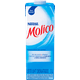 Leite-UHT-Desnatado-Molico-Caixa-com-Tampa-1l