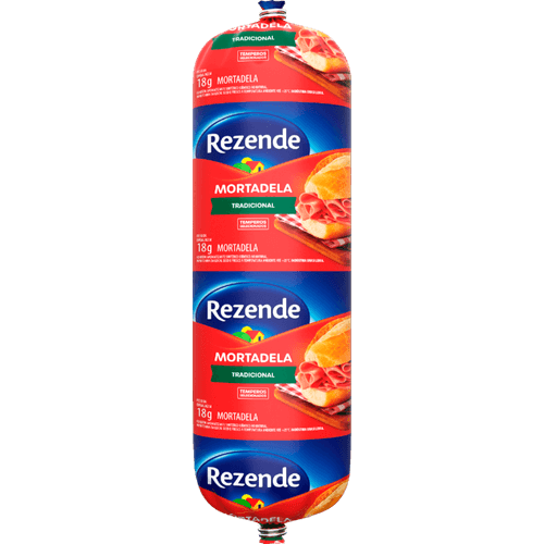 Mortadela-Rezende-Bolonhesa-Peca-1Kg