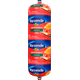 Mortadela-Rezende-Bolonhesa-Peca-1Kg