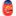 Presunto-Rezende-Coz-S-G-Peca-1Kg