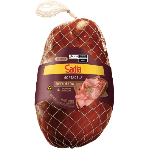 Mortadela-Defumada-Sadia-1Kg