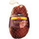 Mortadela-Defumada-Sadia-1Kg