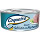 Atum-Solido-Coqueiro-Light-170g