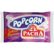 Milho-para-Pipoca-de-Microondas-Pacha-Bacon-Pacote-100g