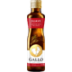 Azeite-de-Oliva-Tipo-Unico-Suave-Portugues-Gallo-Vidro-250ml