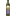 Oleo-Composto-Maria-Cebola-e-Alho-PET-500ml