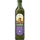 Oleo-Composto-Maria-Cebola-e-Alho-PET-500ml