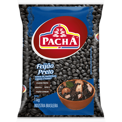 Feijao-Preto-Pacha-1Kg