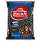 Feijao-Preto-Pacha-1Kg