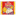 MILHO-PIP-GRAO-PACHA-500G-PREMUIM-PC