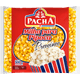 MILHO-PIP-GRAO-PACHA-500G-PREMUIM-PC