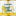 Milho-Verde-em-Conserva-sem-Adicao-de-Sal-Stella-D-oro-Lata-Peso-Liquido-280g-Peso-Drenado-170g