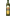 Oleo-Composto-Maria-Manteiga-PET-500ml