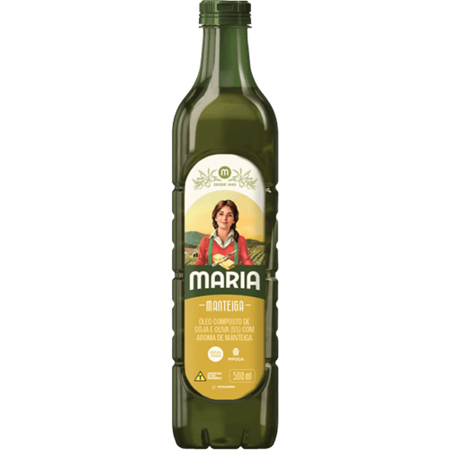 Oleo-Composto-Maria-Manteiga-PET-500ml