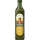 Oleo-Composto-Maria-Manteiga-PET-500ml