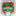 TOMATE-GRAPE-180G-BJ
