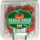 TOMATE-GRAPE-180G-BJ