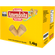Pacoca-Amendoita-14kg---Caixa-Com-100-Unid.