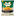 Batata-Bem-Brasil-Rustica-25-kg