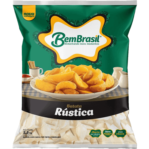 Batata-Bem-Brasil-Rustica-25-kg