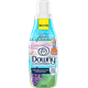 Amaciante-Concentrado-Downy-Alfazema-500ml