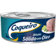 ATUM-COQUEIRO-SOLIDO-OLEO-170g