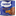 Doce-de-Leite-com-Chocolate-Itambe-Lata-800g