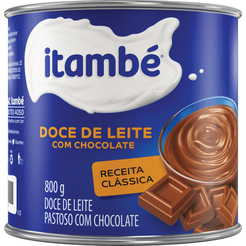 Doce-de-Leite-com-Chocolate-Itambe-Lata-800g Doce-de-Leite-com-Chocolate-Itambe-Lata-800g