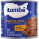 Doce-de-Leite-com-Chocolate-Itambe-Lata-800g