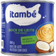 Doce-de-Leite-com-Coco-Itambe-Lata-800g
