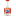 Leite-De-Coco-Menina-Vidro-200ml