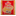 Amendoim-Torrado-Pacha-Moido-500g