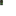 CAPSULA-CAFE-ESPRES-LOR-52G-10UN-BRAZIL
