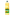 OLEO-DE-MILHO-VELEIRO-900ML-PET