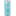 BEB-ENERG-RED-BULL-250ML-LT-WINTE-BLUEBERRY-BAUNILHA